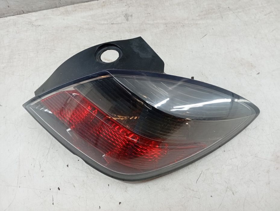 Farolim Stop Direito - OPEL Astra H GTC (A04) | 05 - 10