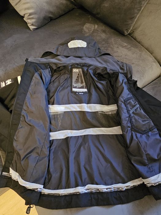 куртка Helly Hansen/S