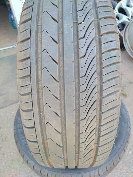 Шины 215/55/18 Mirage MP-HP172