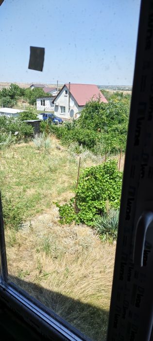 Продам  дом в Новой Долине
