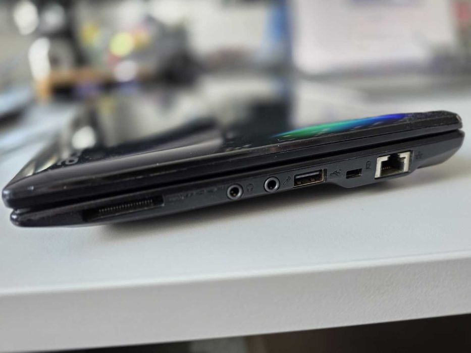 Acer Aspire One 522-C5Dkk