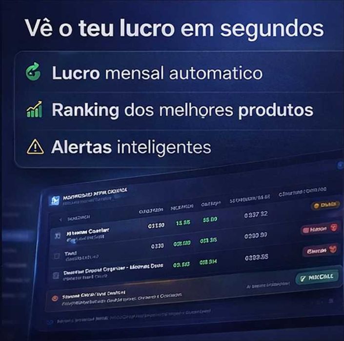 Descobre o que imprimir para ganhar dinheiro | Impressão 3D