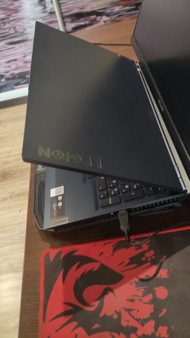 lenovo-legion-5-15ach6h-rtx-3070-tdp-130w-ryzen-7-5800-45-000
