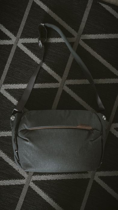 Torba Peak Design Everyday Sling 10L v2