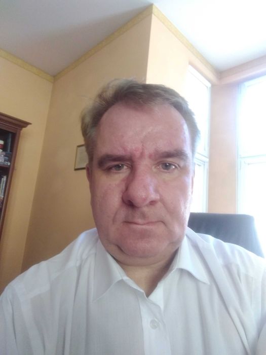 Wykonawca testamentu adwokat