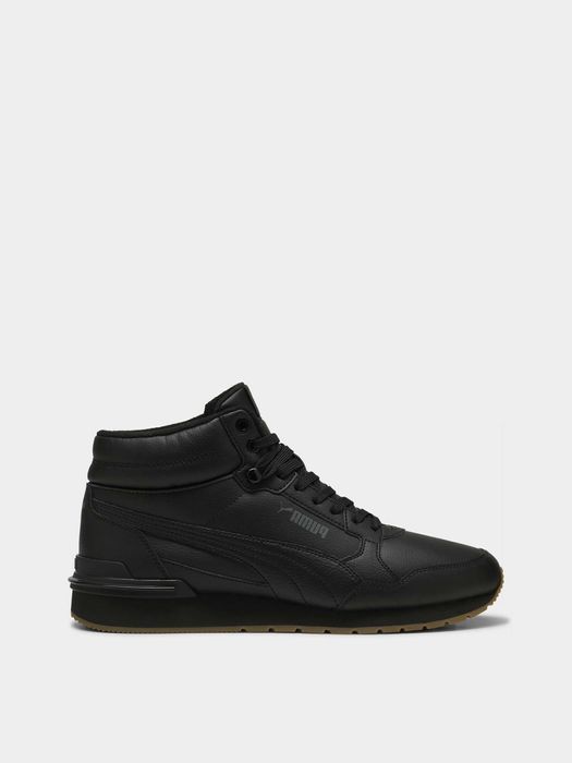 Черевики Puma  ST Runner |40289302| Оригінал