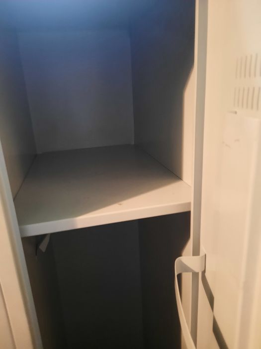 Cacifo de três portas