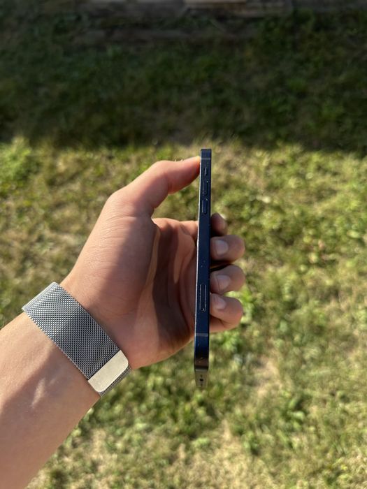 Iphone 12 128 gb