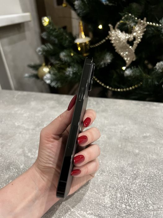Iphone 14Pro max, ганий стан