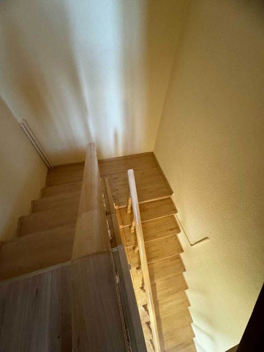 Продається будинок.