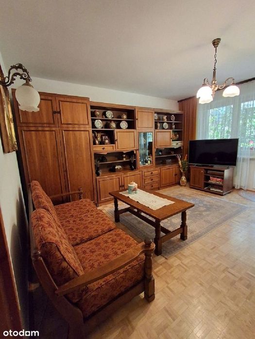 Sprzedam bezpośrednio trzypokojowe 68,8 m2
