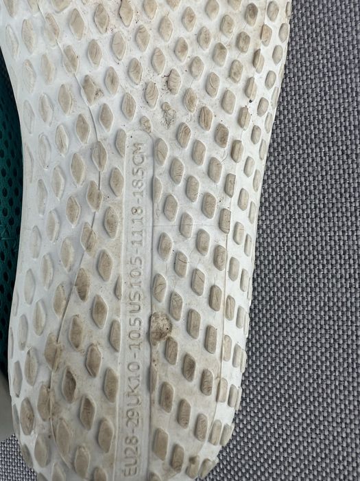 Buty do wody roz 28