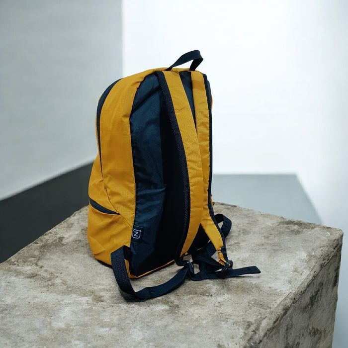 Стильний рюкзак Ultra Light