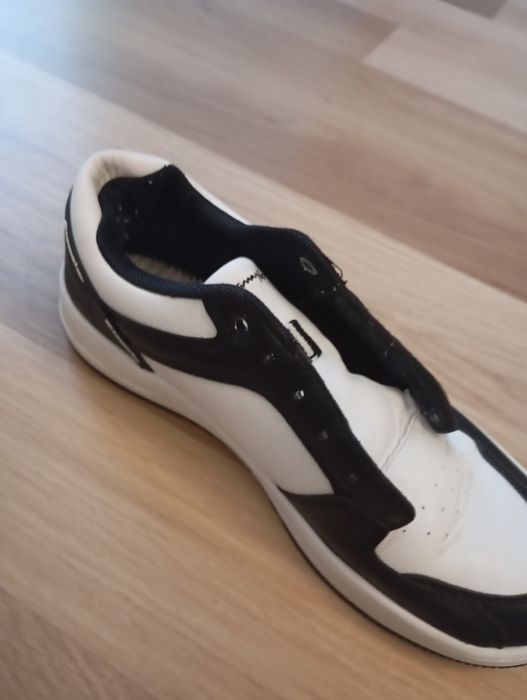 Buty champion rozmiar 40