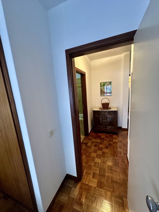 Apartamento totalmente renovado Lisboa