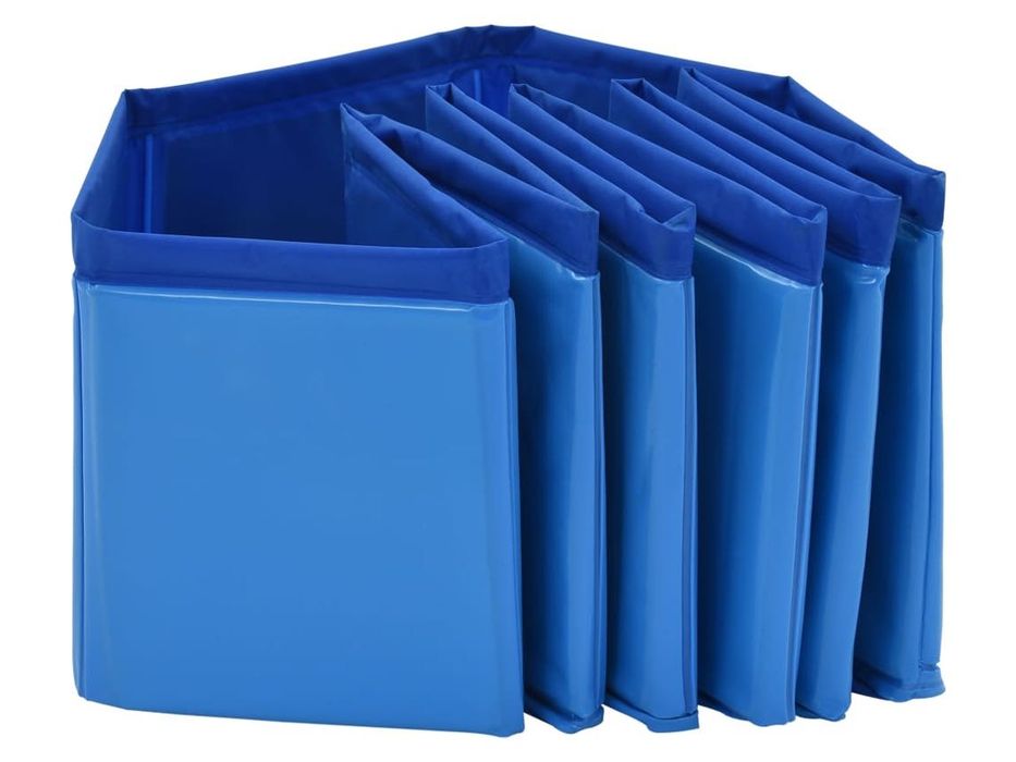 Piscina Pequenas para Cães
