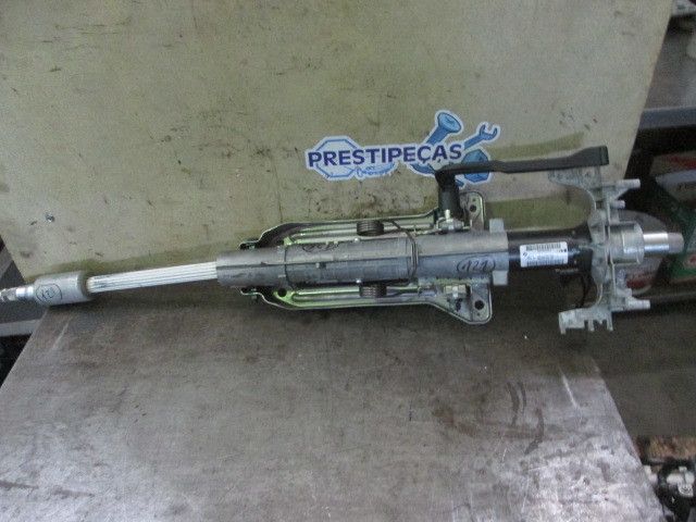 Coluna de direção BMW 1 (E87)