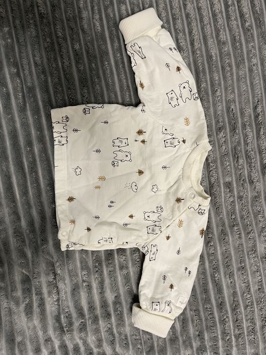 Продам речі лотом 56 р