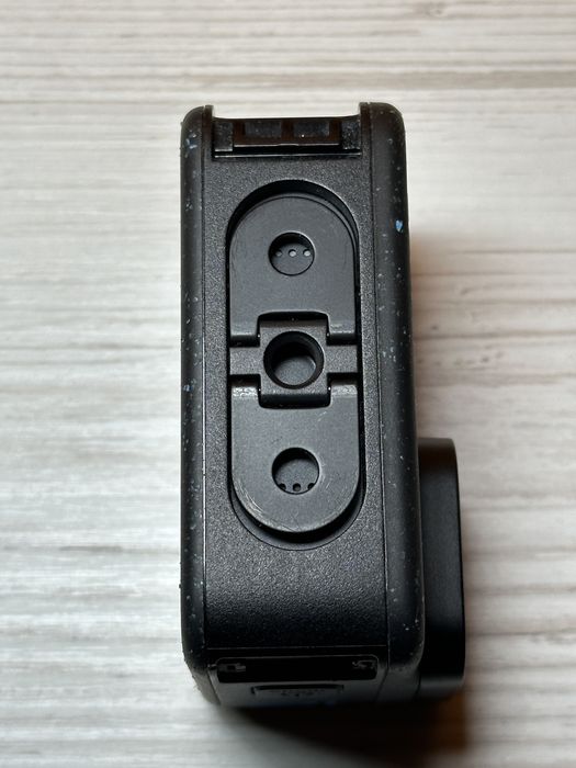 GoPro HERO 12 Black - під ремонт / на запчастини