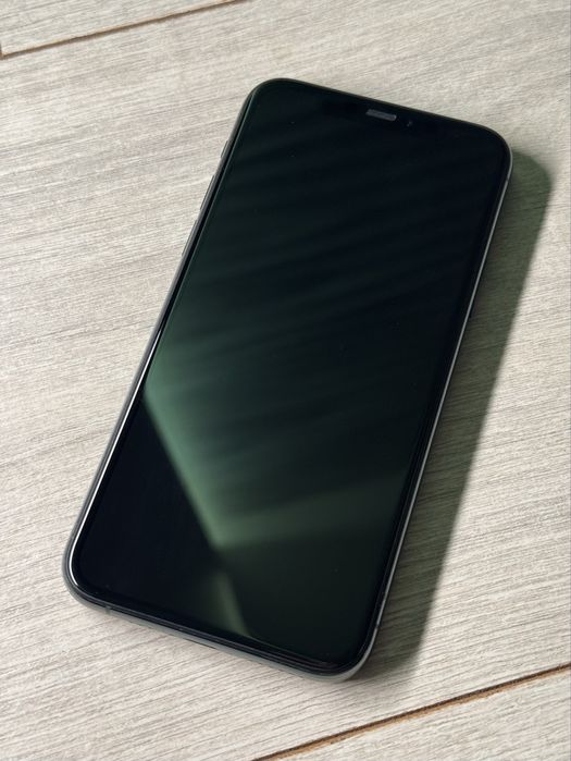 iPhone 11 Pro 255gb Ідеальний стан