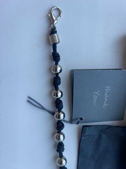 Браслет чоловічий