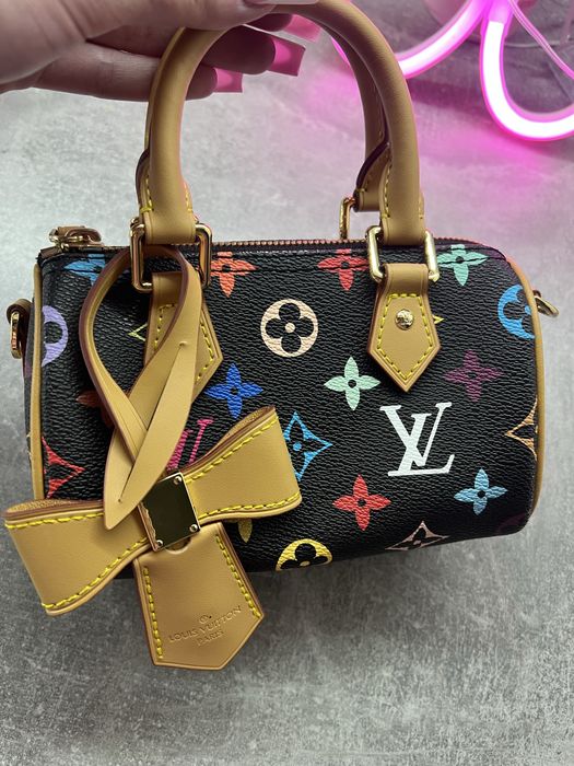 louis vuitton - купити аксесуари - Ціна на OLX.ua