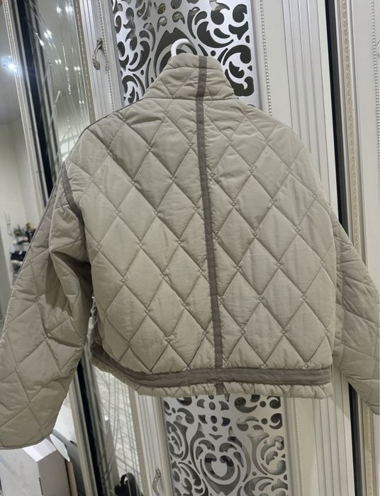 Куртка Primark XS-S