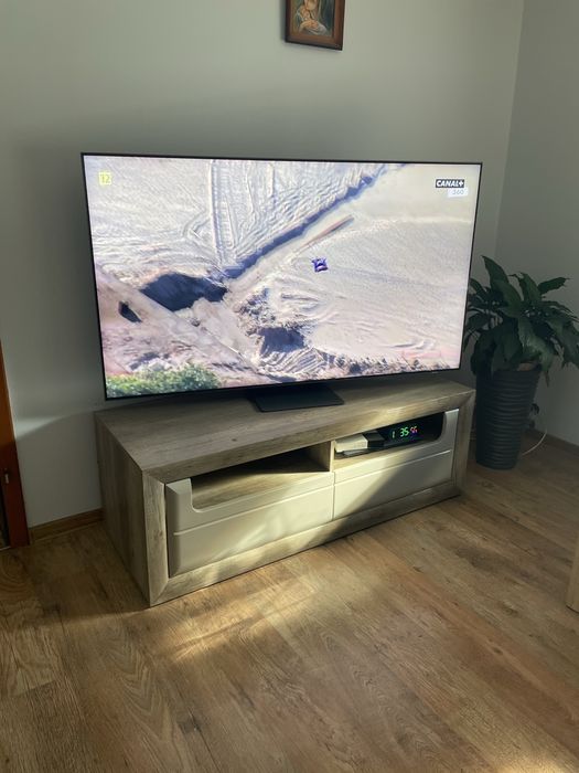 Szafka RTV    Tiazano