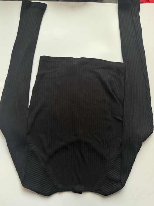 Топ Ginatricot ,M