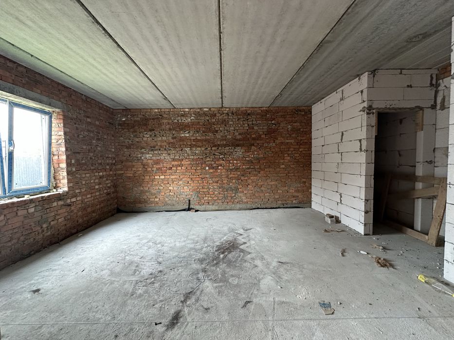 Дом по адресу ул. Магистратская (площадь 75 м²) - Atlanta.ua - фото 3