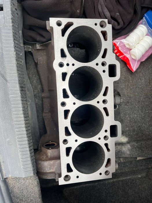 Продаю Lada Priora 2007р. 16кл.