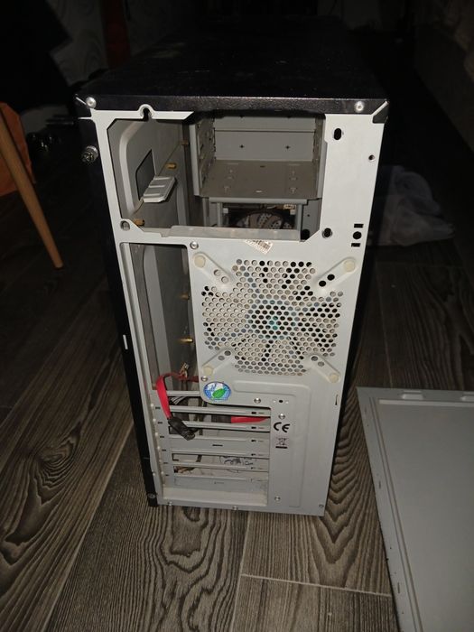 Продам системний блок до компютера