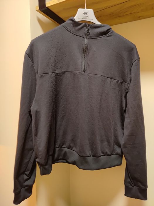 Bluza Domyos S 36 sportowa Decathlon