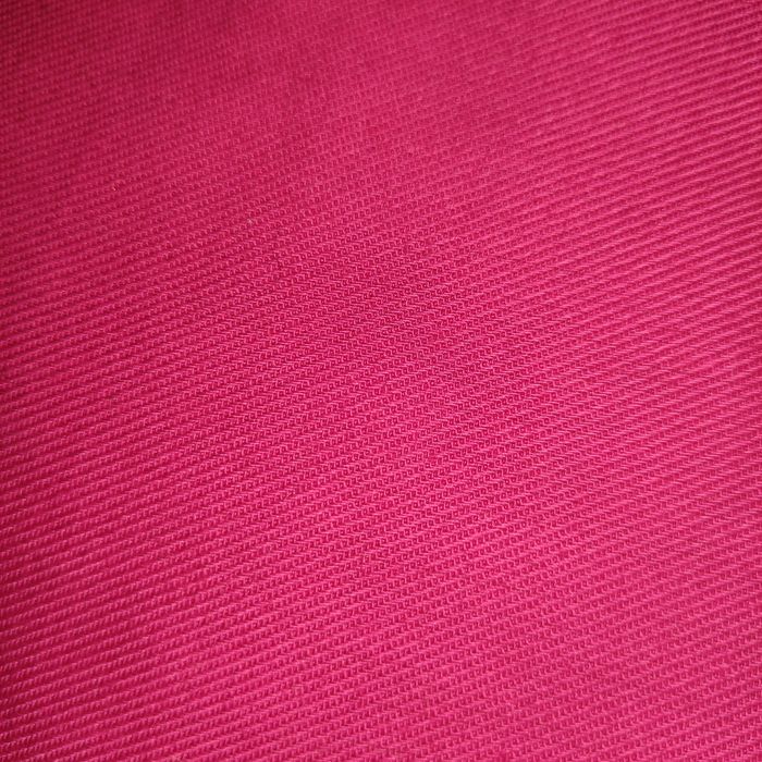 Подушки декоративные 45*45 см