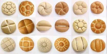 Линия для булочек мелкоштучки автомат Wp из Германии