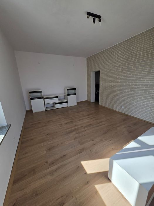 Mieszkanie – Dzierżoniów, Sobieszyn, powiat dzierżoniowski - Widok 5