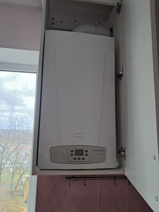 Срочно продам квартиру