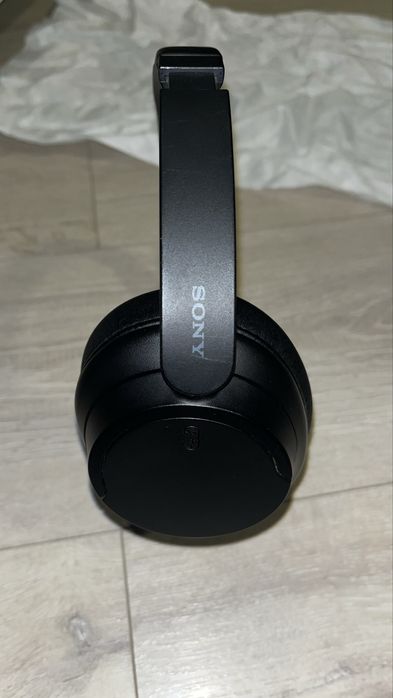 Sony WH-CH720N Навушники з шумозаглушенням