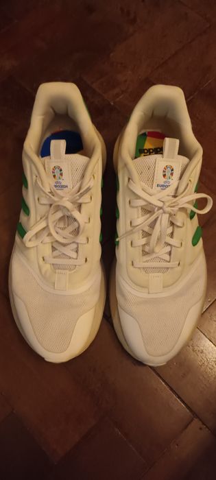 Ténis Adidas Euro2024