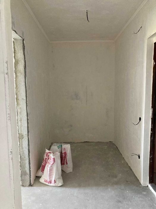 1- кімн квртира в ЖК Деснянський. Площа 48, 24 кв. м. єОселя