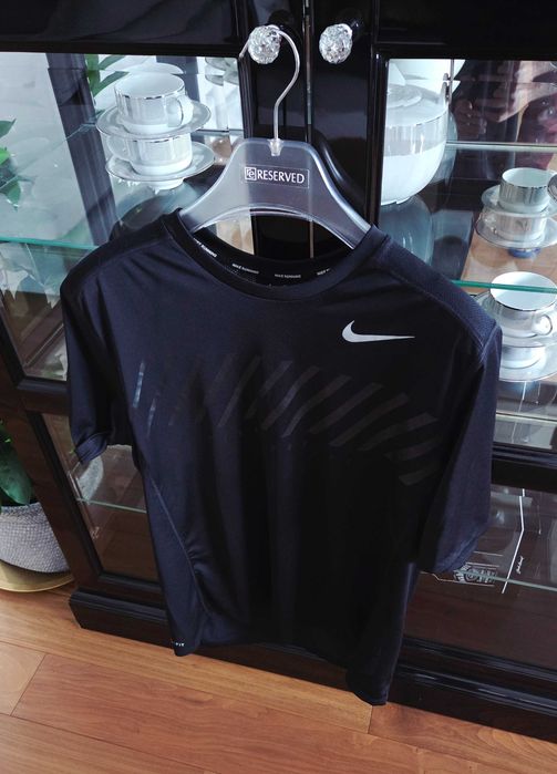 Koszulka NIKE running sport roz. XL