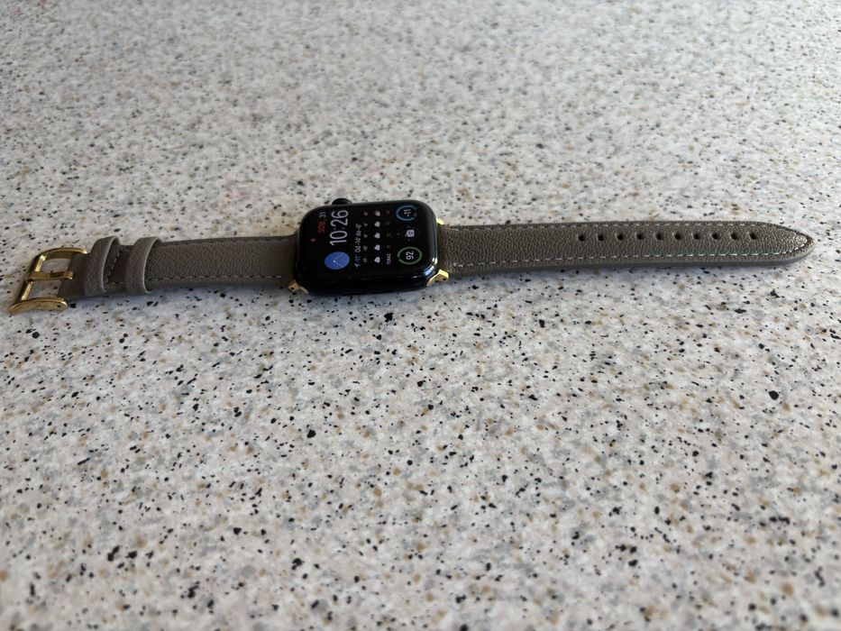 Pasek do apple watch 44mm