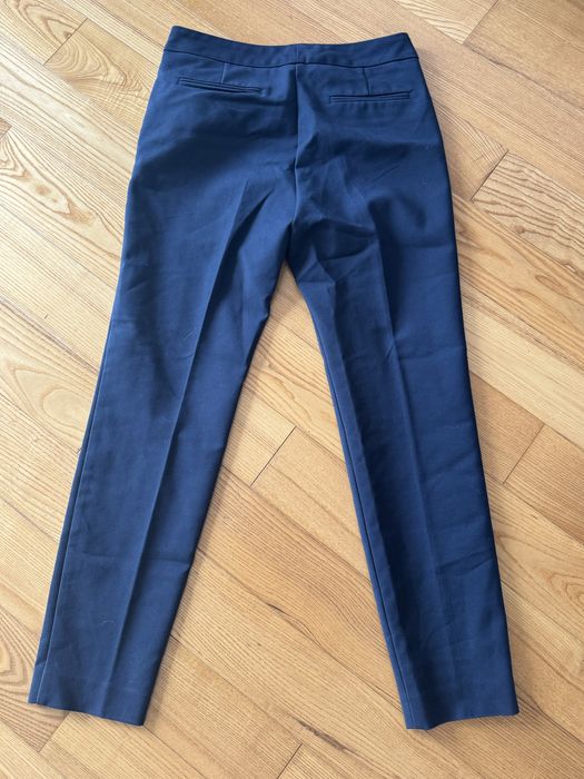 Nowe spodnie Stefanel S okazja