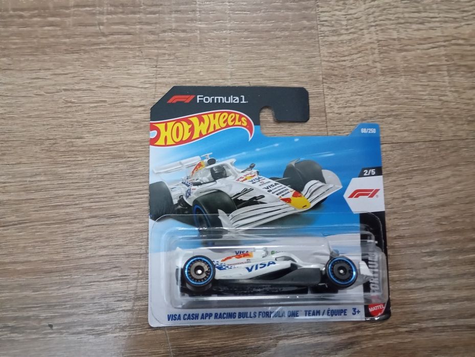 Vários silver series e mainline hot wheels