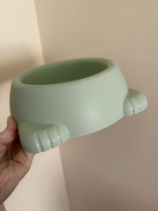 Comedouro para animal