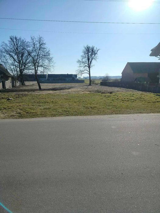 Dom na sprzedaż