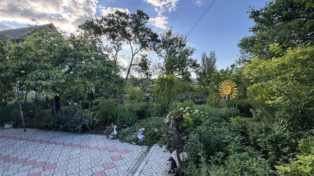 Продам будинок у м. Нова Одеса
