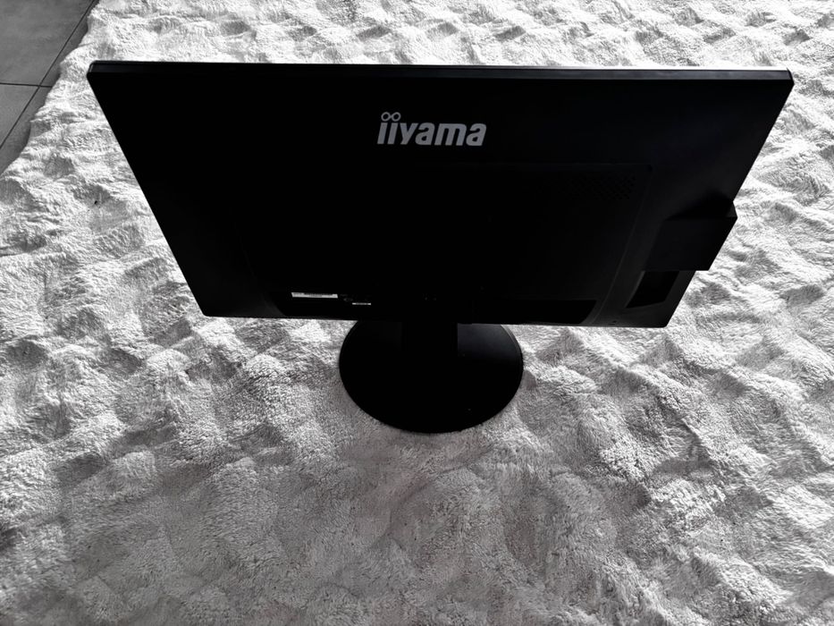 Monitor iyama Prolite