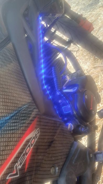ZS-200 Vaiper ціна топ