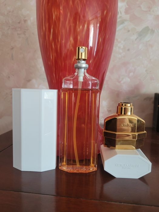Ted Lapidus 50 ml